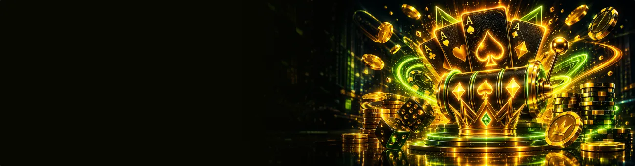 F7 F7 casino Banner 3