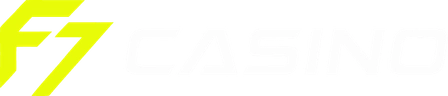 F7 F7
